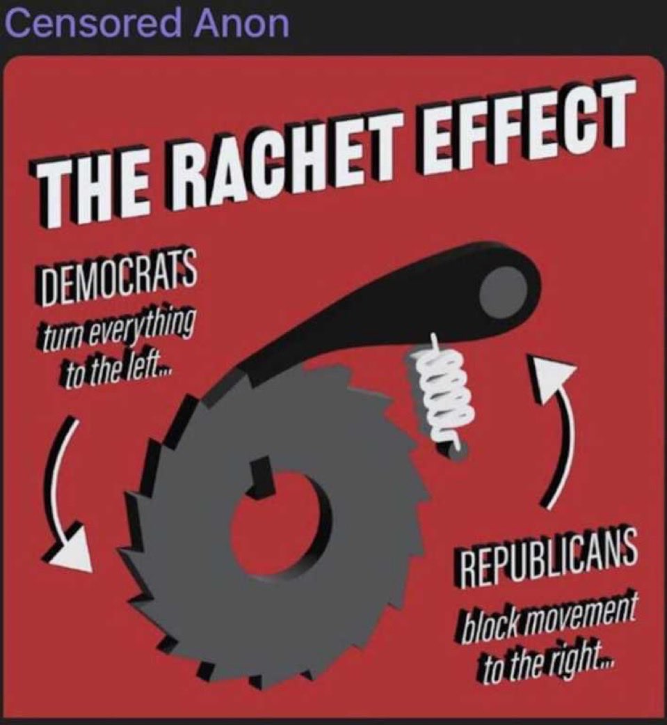 Red 🎸 tweet media