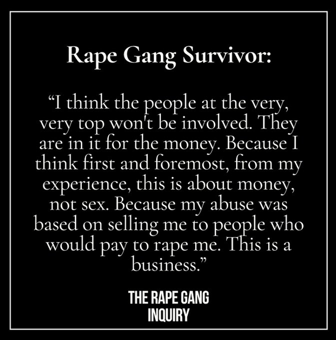 Conner Haul tweet media