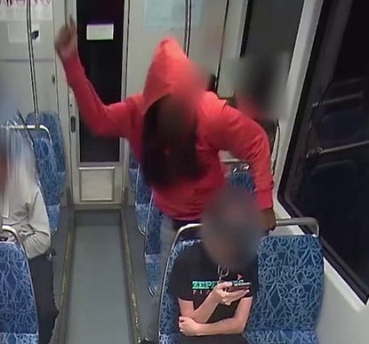 The ArchCast tweet media