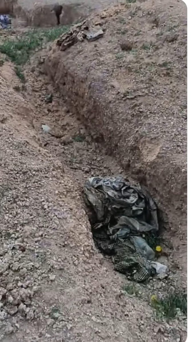 Lama| الجزيرة العربية السورية tweet media