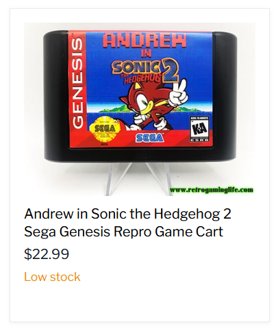 janeTM🏳️‍⚧️ tweet media