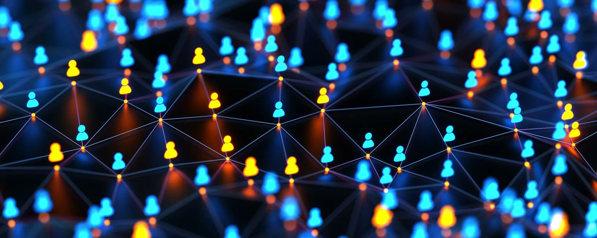 Crowdsourcing Week tweet media