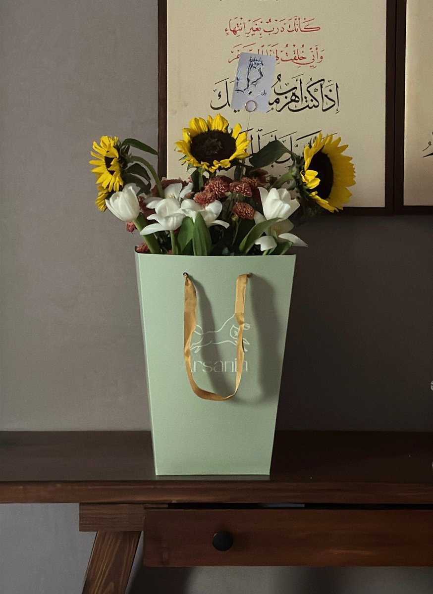 فايزة tweet media