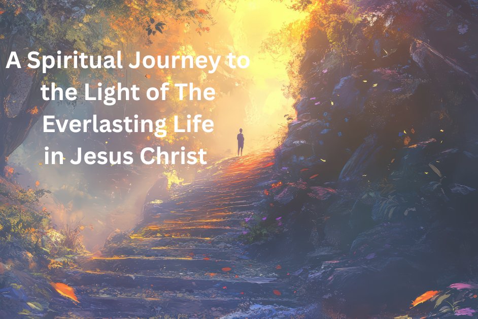 lctodd999's tweet photo. A Spiritual Journey-Self Assessment
We are on a Spiritual Journey to the place called Heaven. These articles are designed to encourage and urge us to examine ourselves closely, to ensure that we are not walking a false path. We are not writing words of accusation, or to be ... https://t.co/GttONQfBkY
