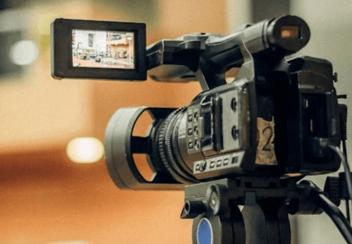 RGR Marketing tweet media