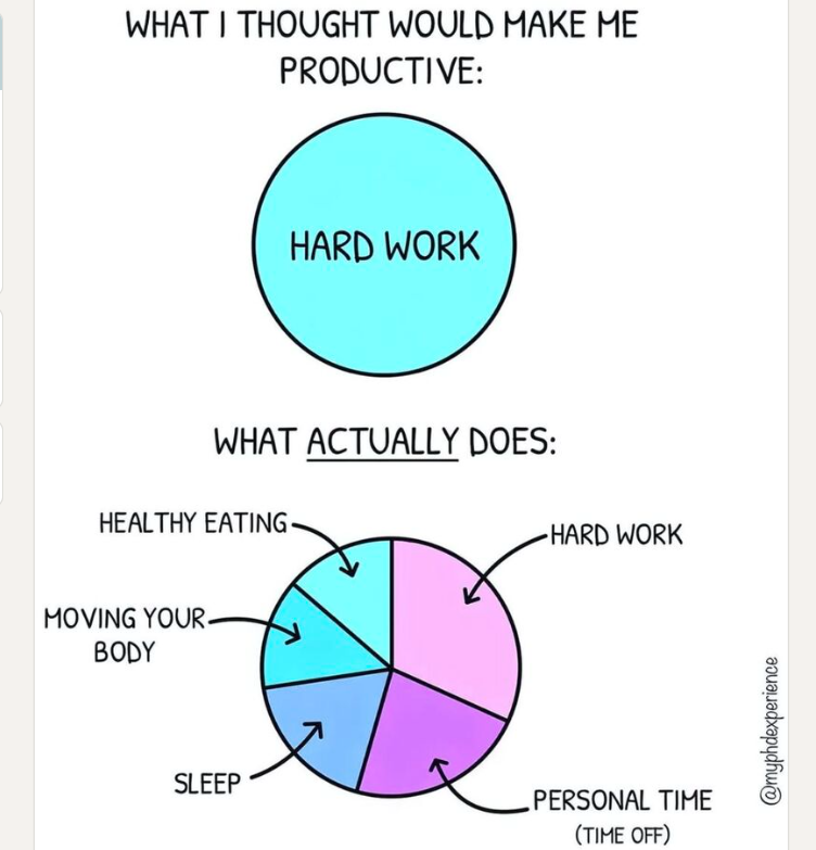 Adarsh Shah (@me_adarsh7) on Twitter photo 