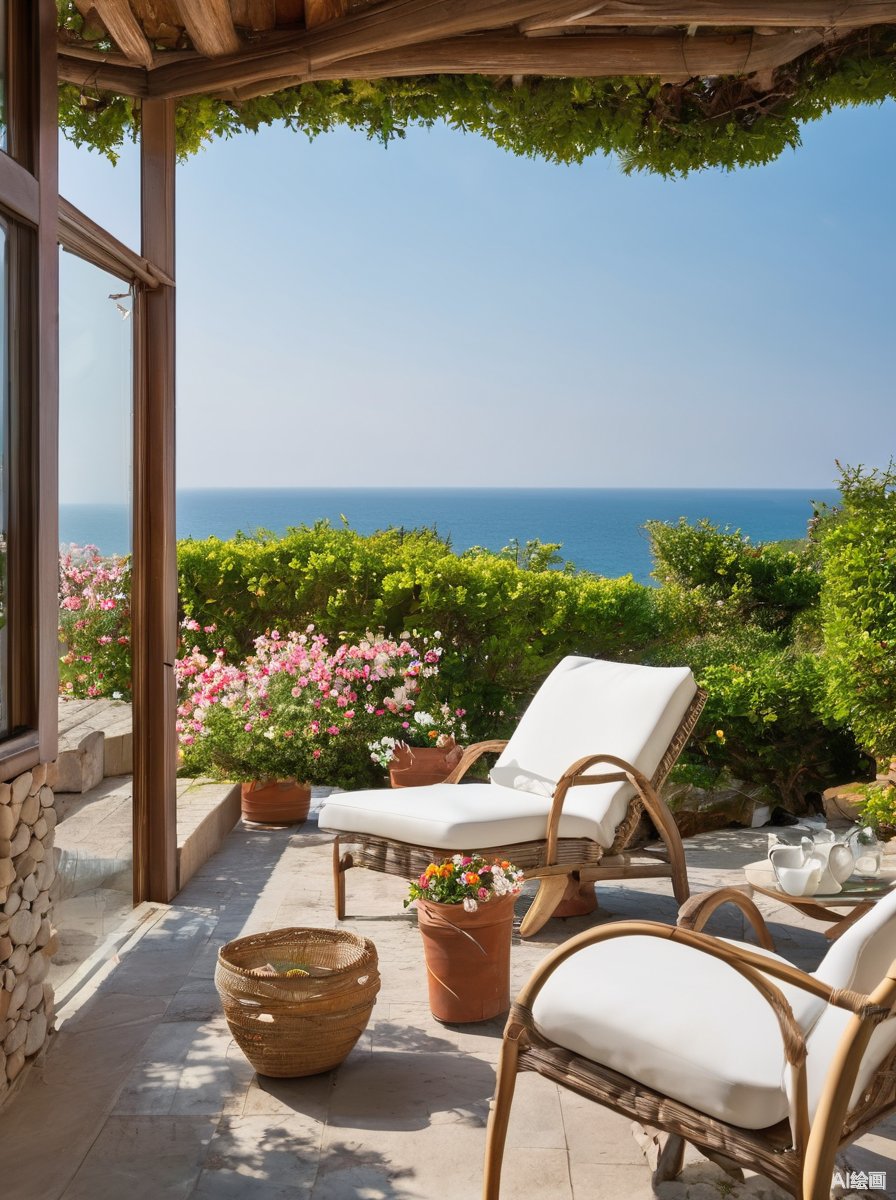 Рудая Ольга tweet media