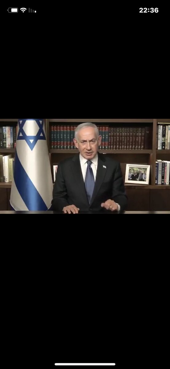 ShlomoFranco's tweet photo. זה היום שלוש פעמים הוא משקר לעם היום. https://t.co/SeJ2yD2iY7