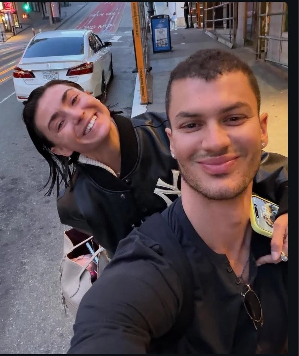 Cry-Baby 💧 tweet media