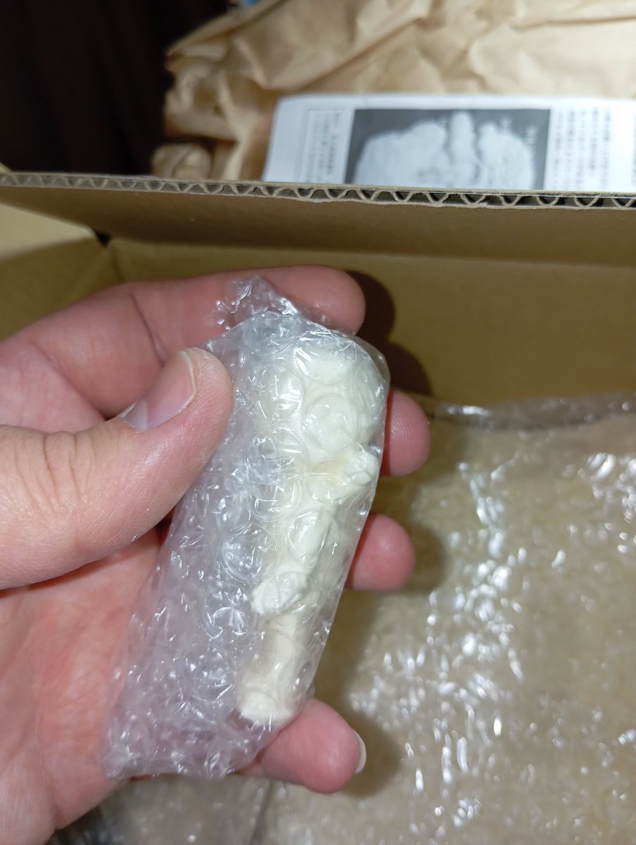 Alex Silver tweet media