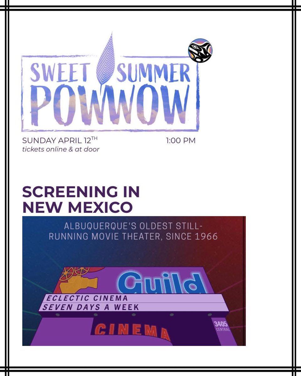 Joshua Odjick Updates tweet media