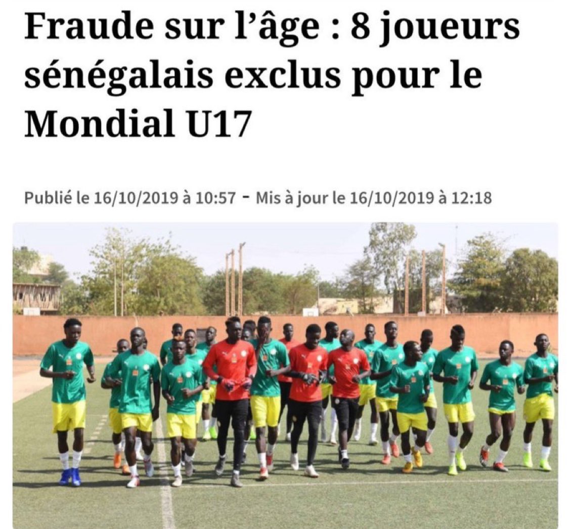 Lion Times 🇲🇦 tweet media