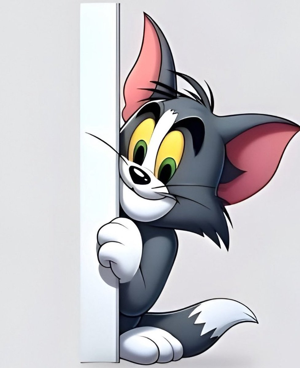 J-siitwa painter tweet media