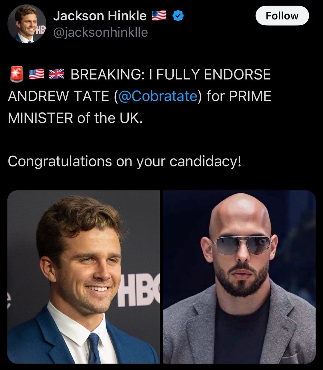 🐦‍🔥🔻qu'est-ce que saizzy𓃾🪂 tweet media