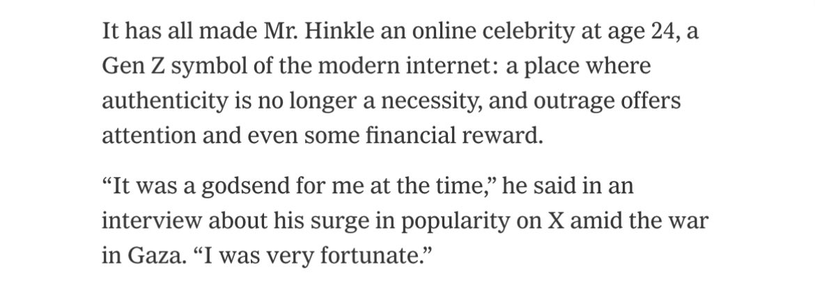 🐦‍🔥🔻qu'est-ce que saizzy𓃾🪂 tweet media