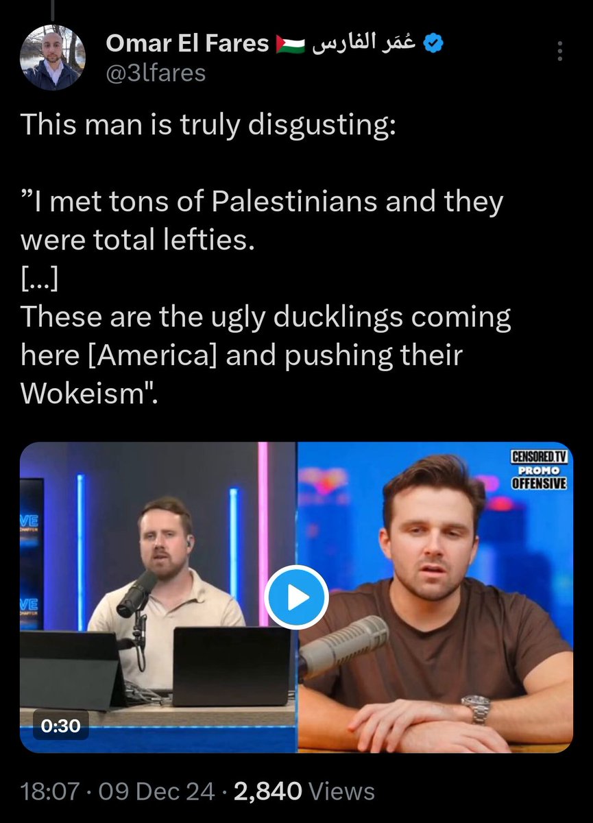 🐦‍🔥🔻qu'est-ce que saizzy𓃾🪂 tweet media