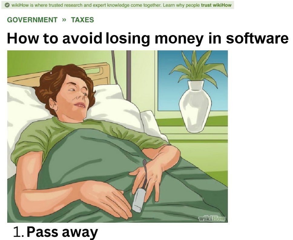 Amend and Pretend tweet media