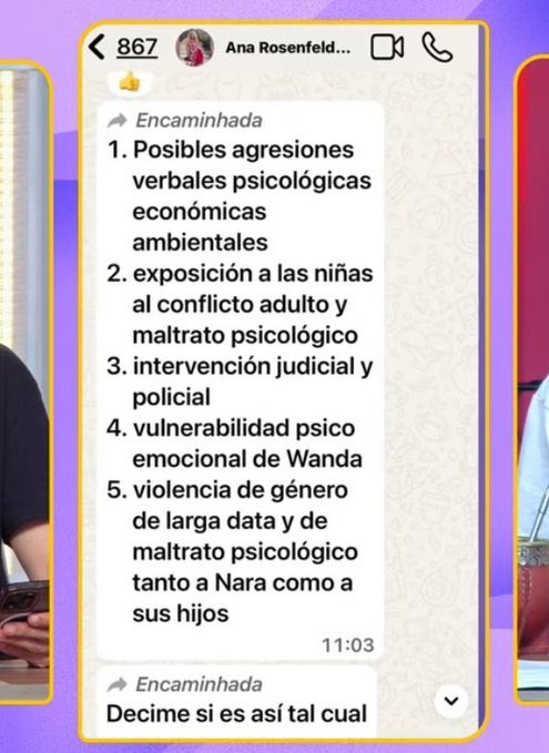 JemandTH tweet media