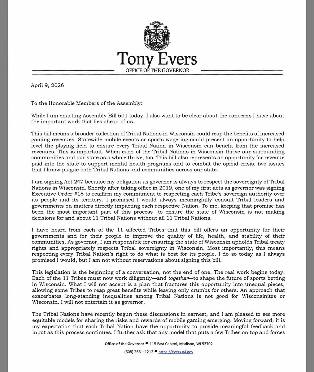 Matt Smith tweet media