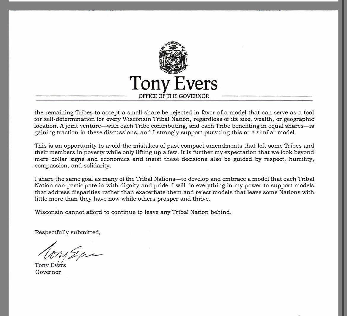 Matt Smith tweet media