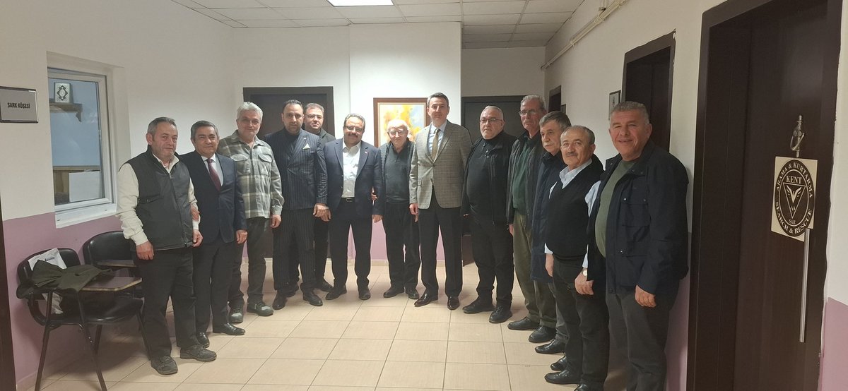ercyskayserider's tweet photo. şeref verdiler. Bu vesileyle kendisini derneğimize üye yapmış bulunuyoruz. Hayırlı olmasını diler çalışmalarında başarılar dileriz. https://t.co/3UCKF6ev6L