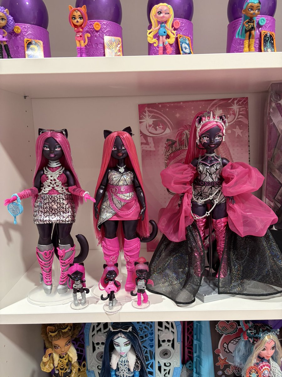 ♡Flyerling~♡saw TXT and ARTMS✨ tweet media