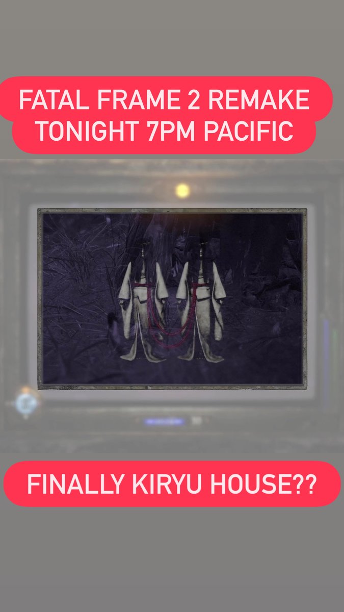 Team HighColor Squids tweet media