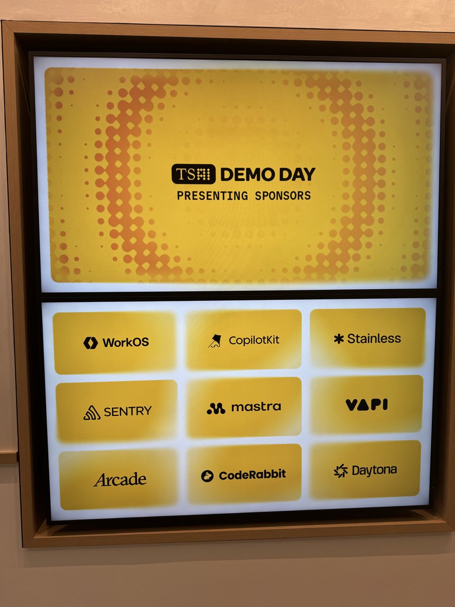 Uli 🪁 tweet media