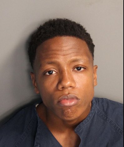 Orlando Police tweet media