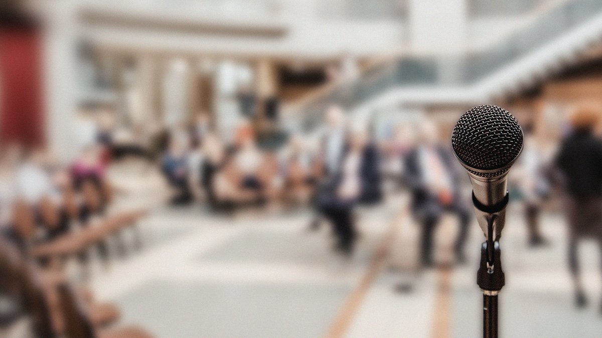 Université Laval tweet media