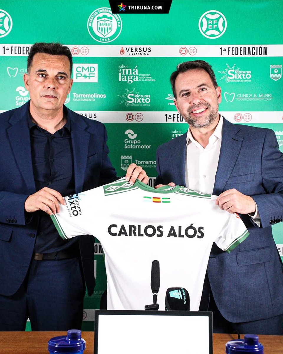 Tribuna.com Беларусь tweet media