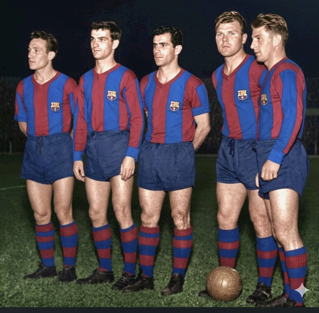 Xiscu liquidador tweet media