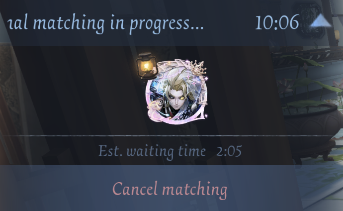 Foxicles 🌙 🦋 tweet media