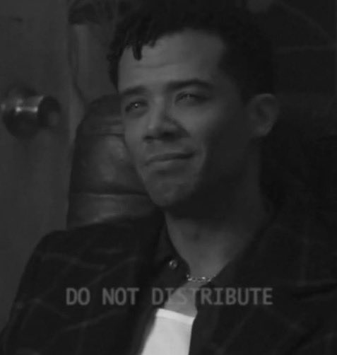 Dekais ☆ | Loustat Advocate tweet media