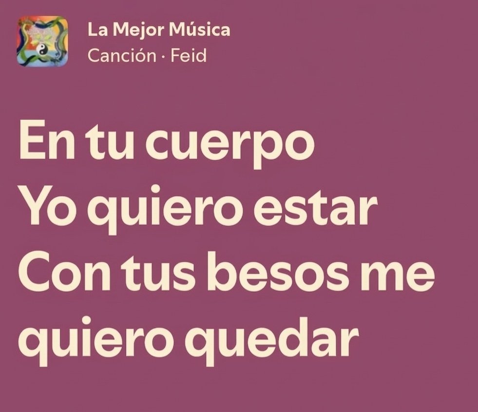 rolitas del ferxxo bot (@rolitasdeferxxo) on Twitter photo 