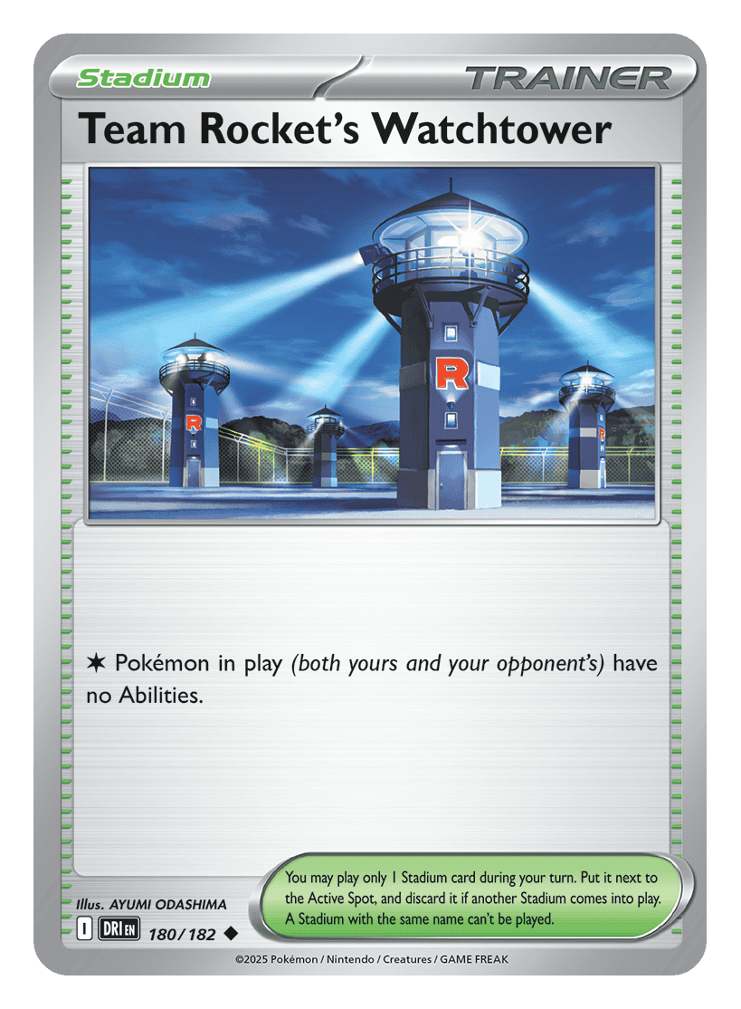 the jim reaper tweet media