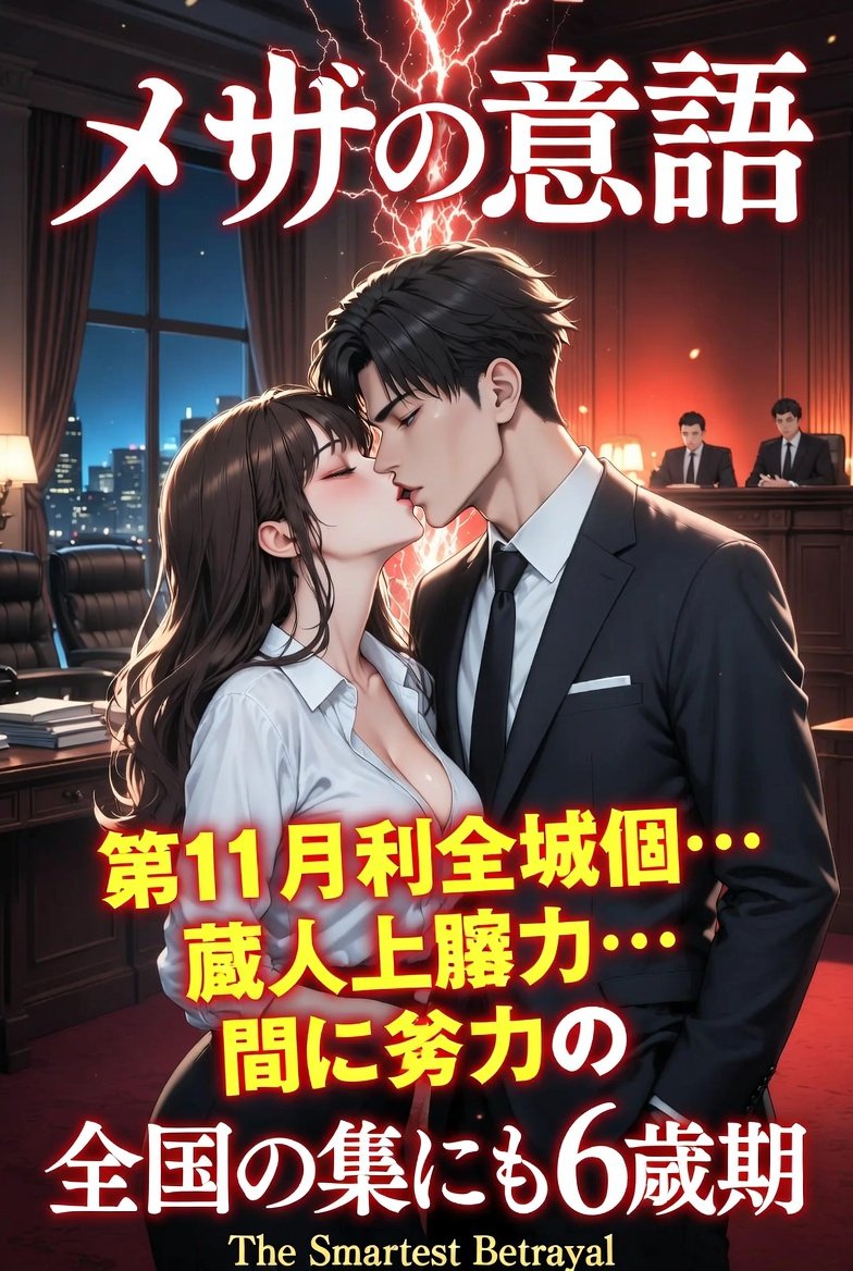 珠萌華・アデボ tweet media