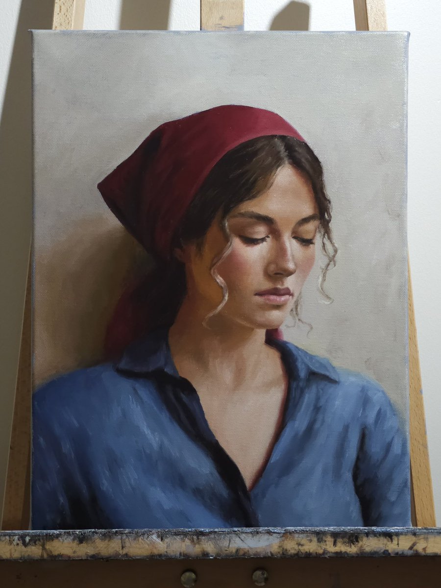 ⓁⓎⓁⒶ tweet media