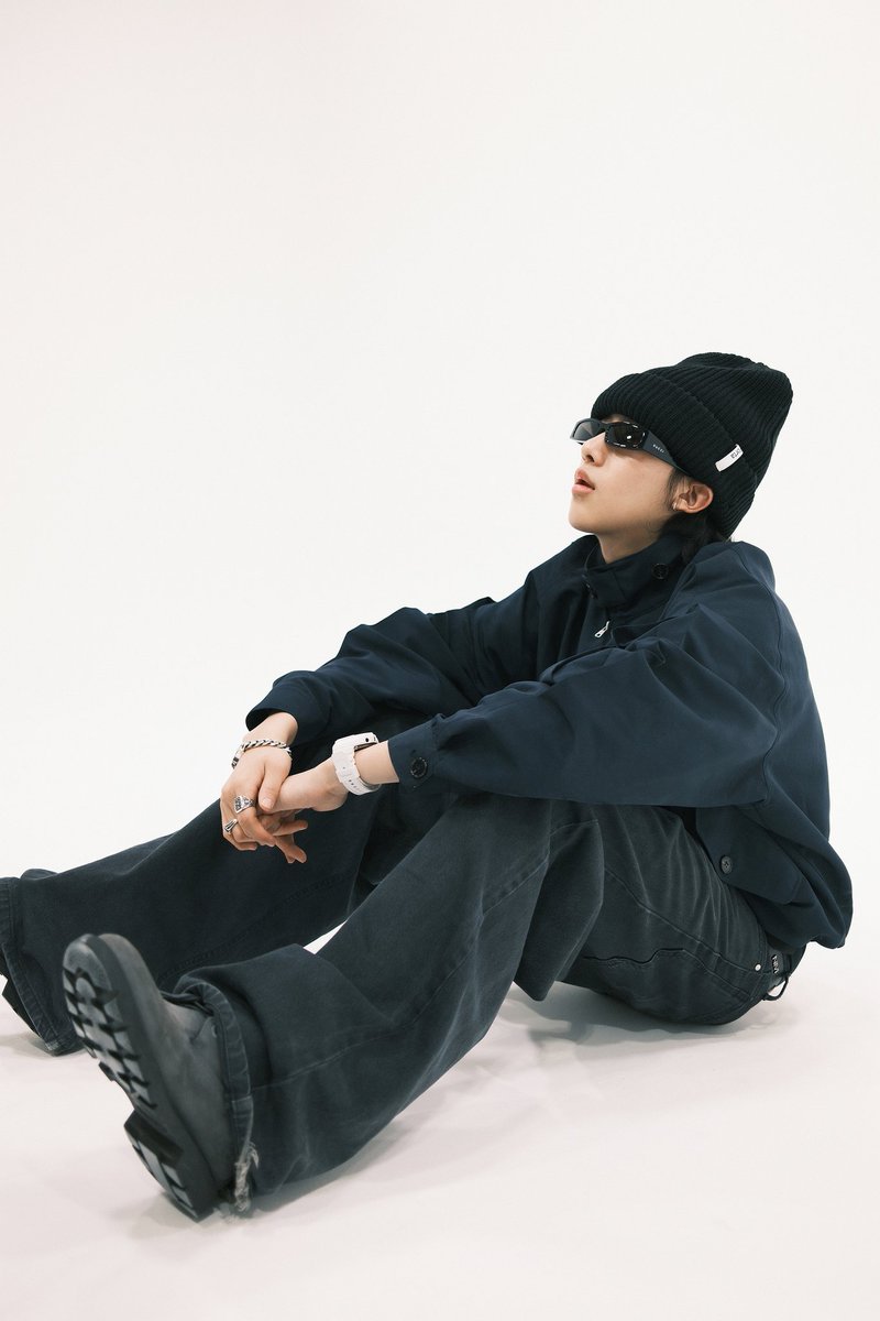 ~merci beaucoup~ tweet media