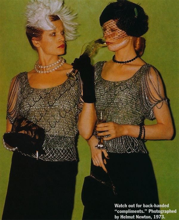 into_archive's tweet image. vintage Loris Azzaro