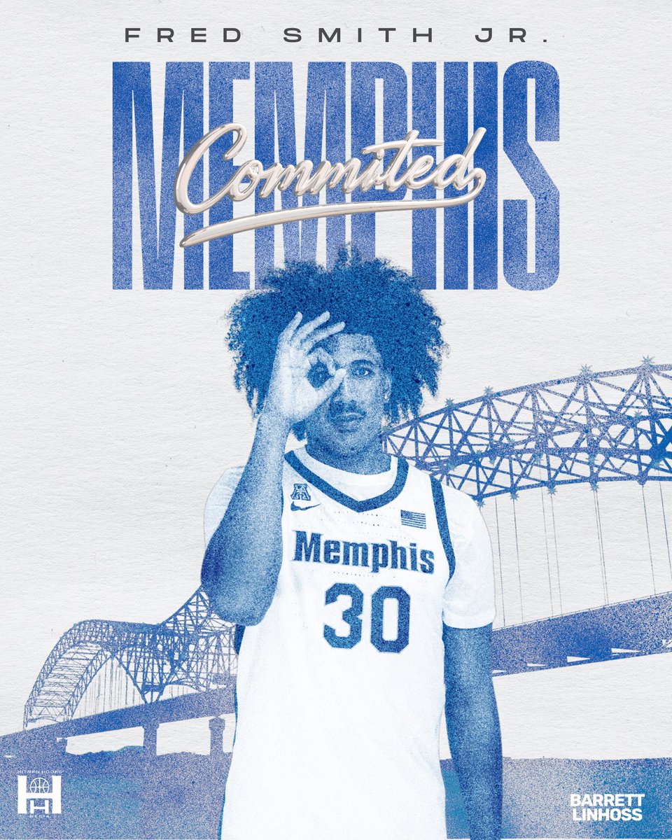 Hitmen Hoops tweet media