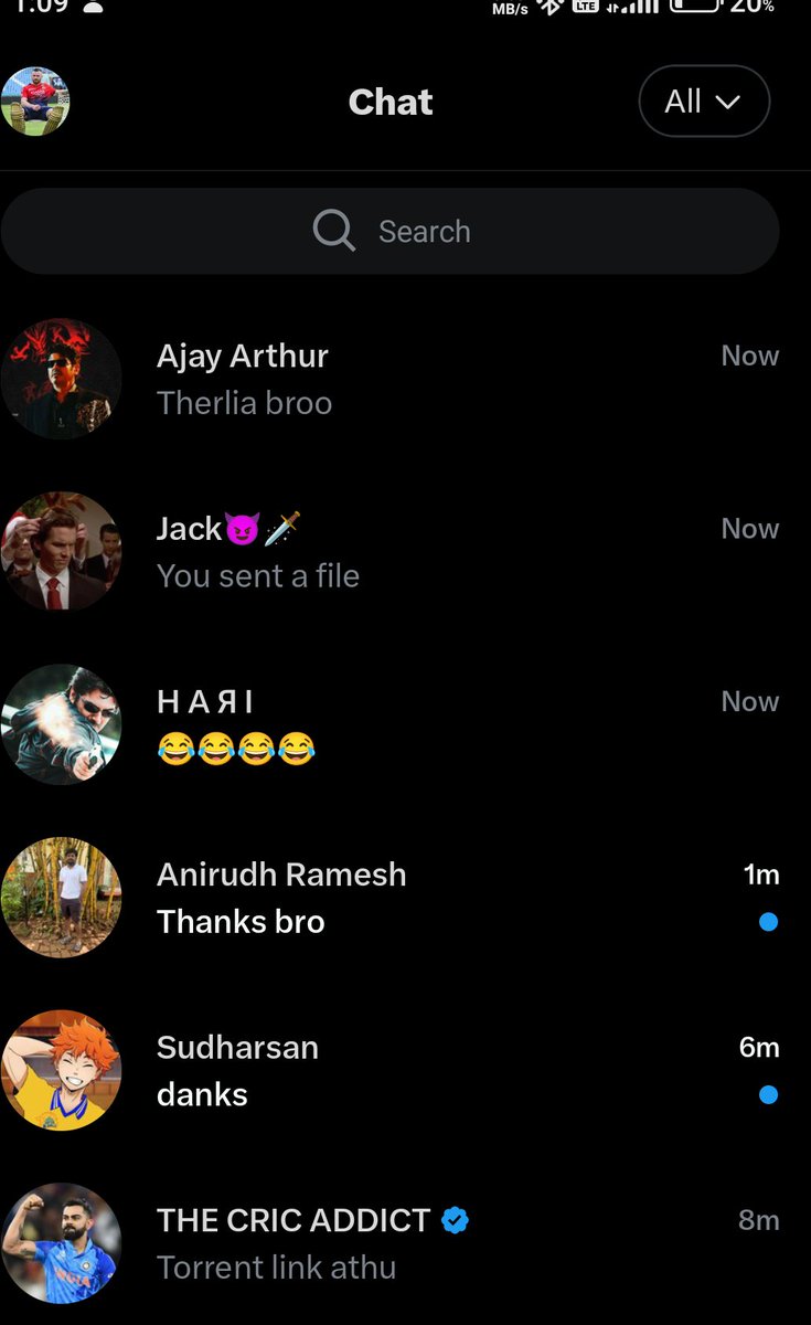 LEE 𓃵 tweet media