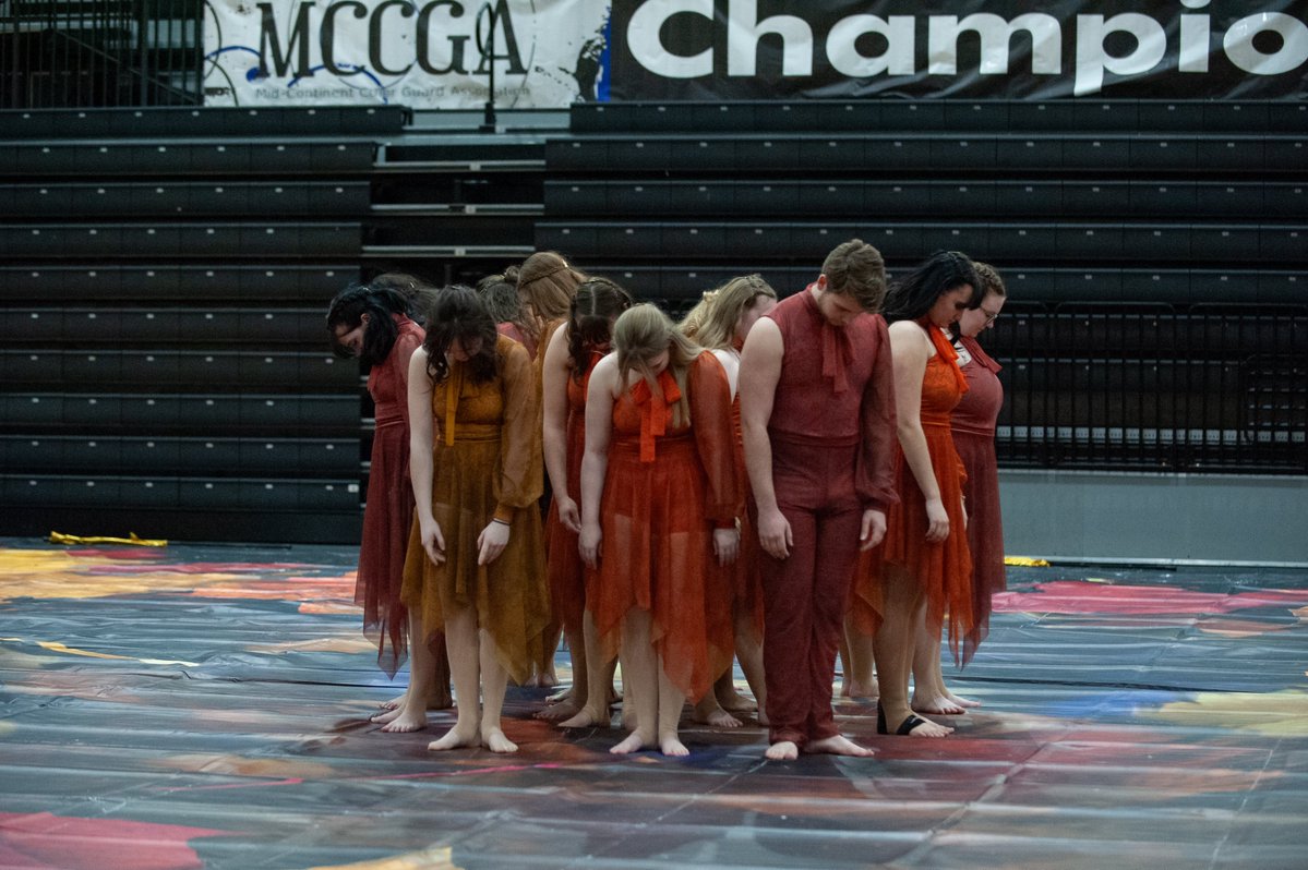 Wentzville Schools tweet media