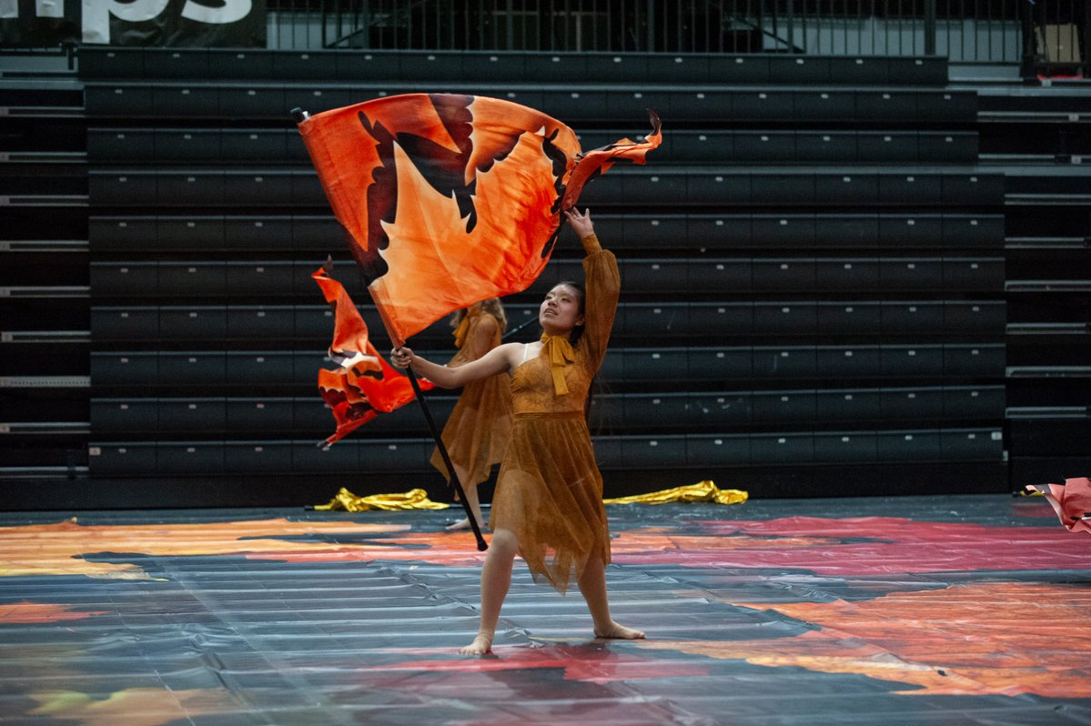 Wentzville Schools tweet media