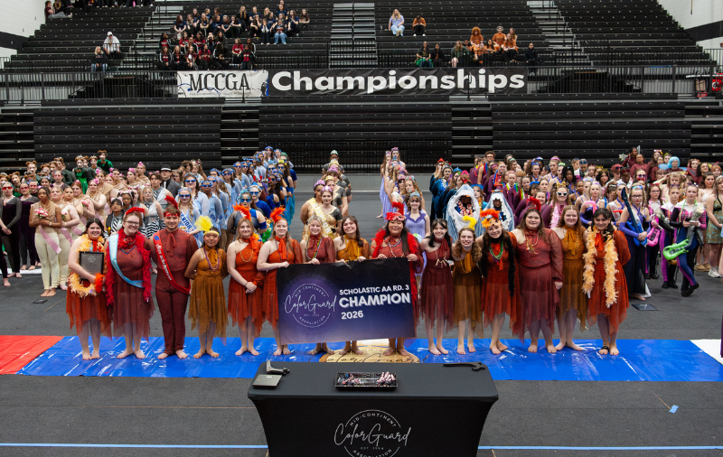 Wentzville Schools tweet media