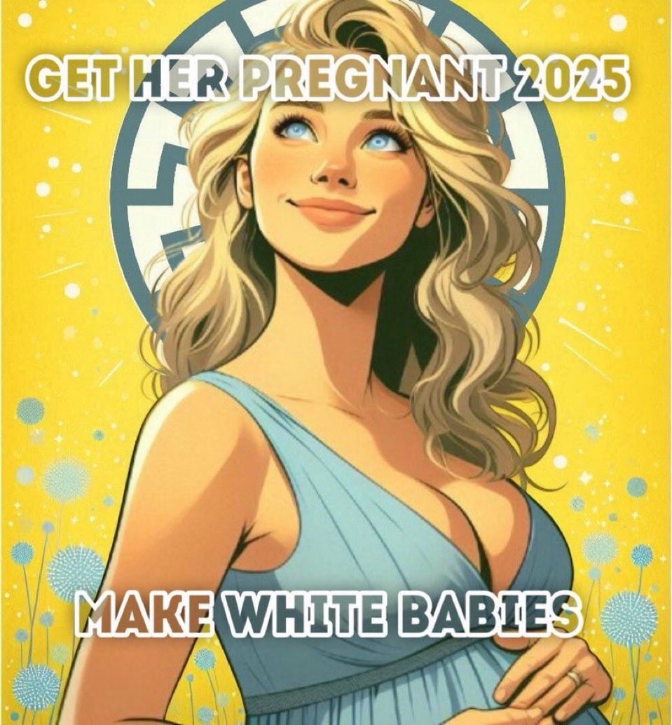 Red 🎸 tweet media