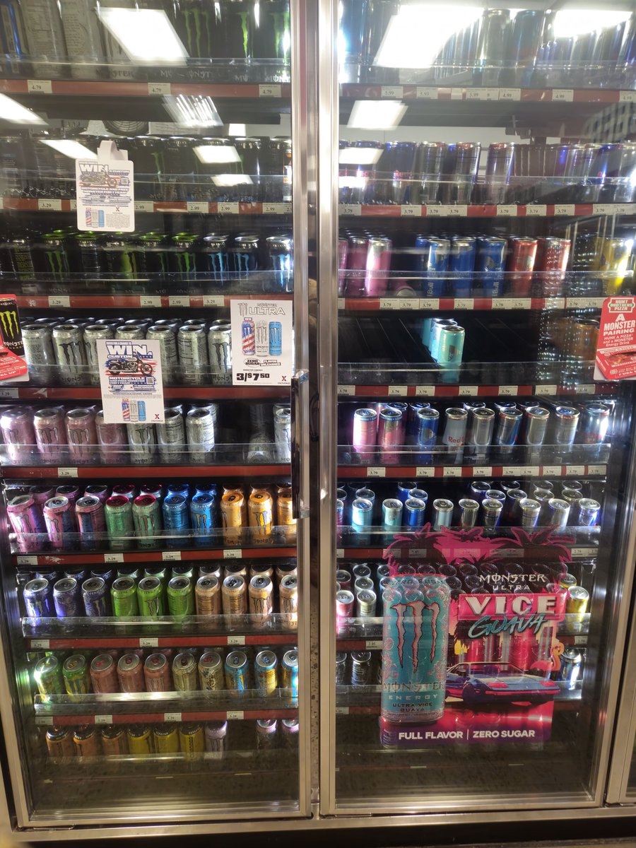 MirageZ_VT tweet media