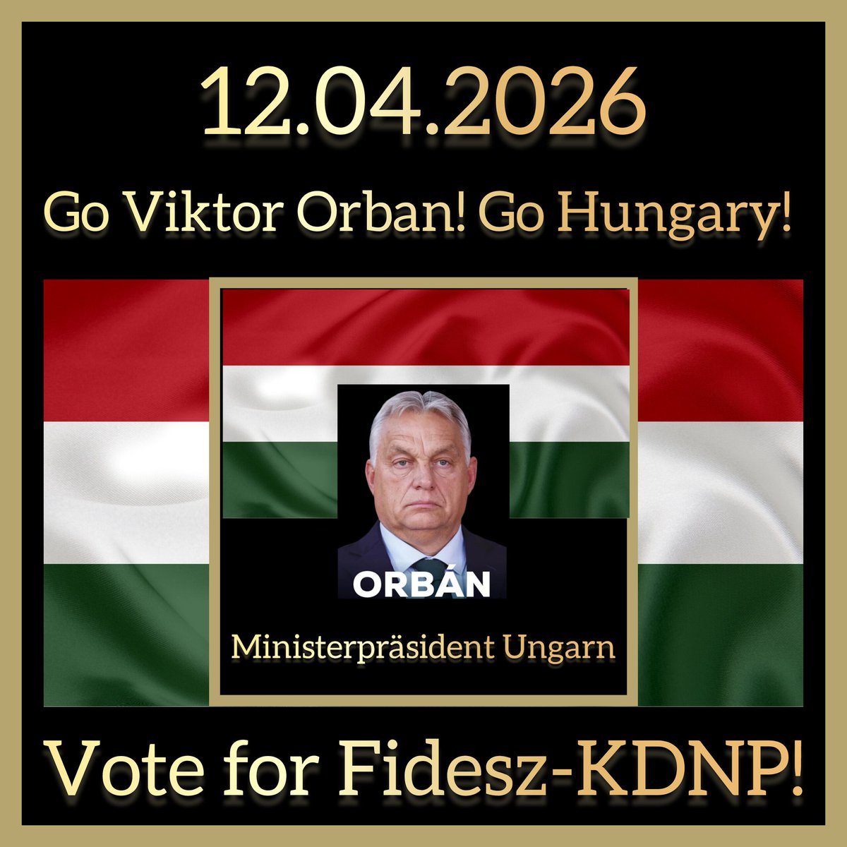 At lantis 1🇩🇪 tweet media