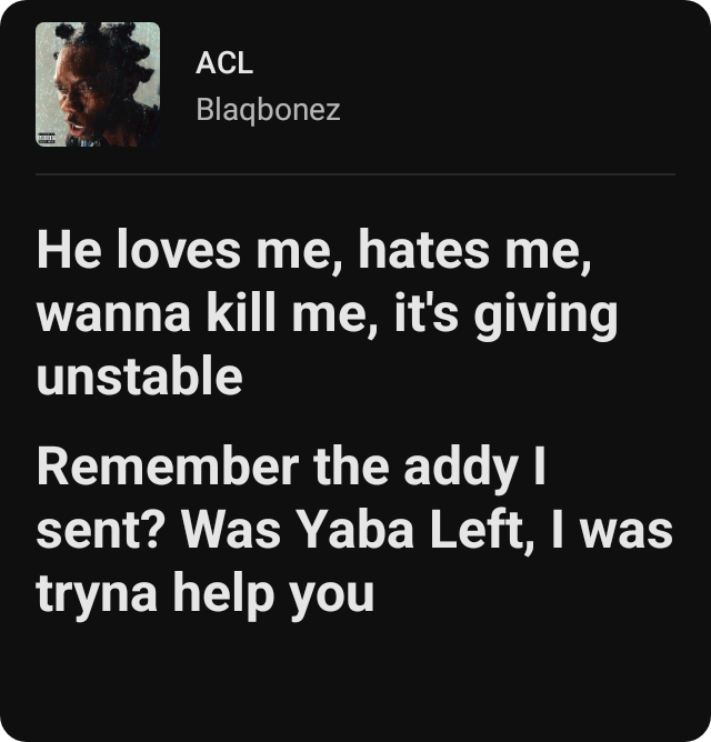 Richard🎀 tweet media