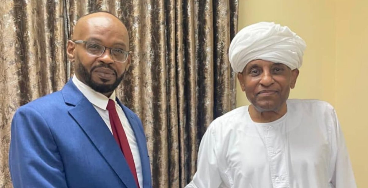 Ameen Makki tweet media